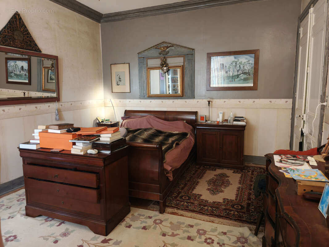 Maison 378 m² à Orbec  - photo 19