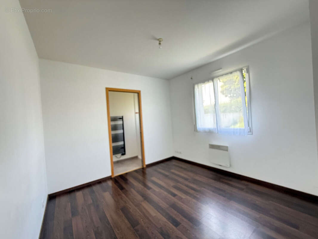 Kerhuon centre bourg - photo 5