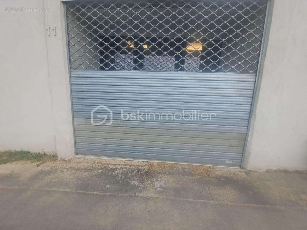 Maison T5 de 160m2 - photo 11
