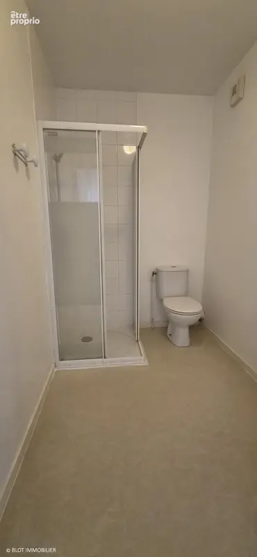 Appartement 2 pièces 52 m² à vendre à Saint-Herblain (44800) - photo 9