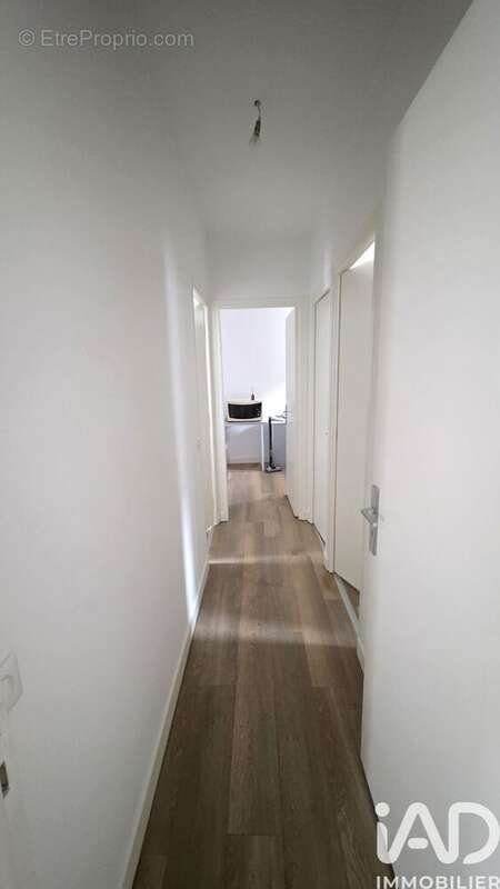Maison 118 m² à Betaille  - photo 7