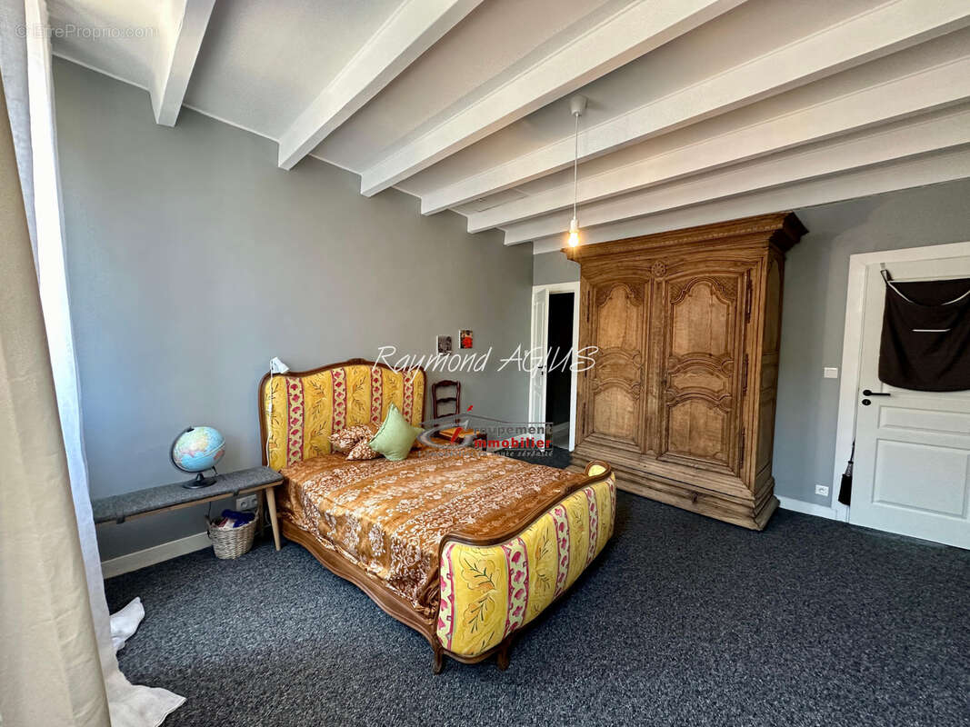 Charmante maison de village de 2 chambres avec des vues magnifiques!! - photo 11