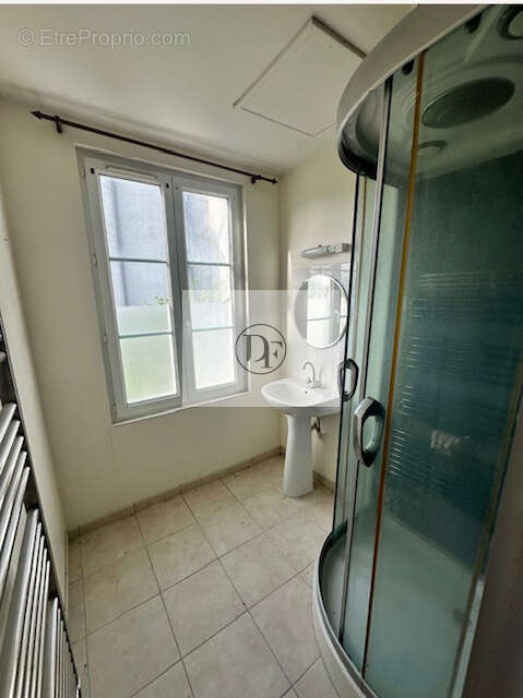 Appartement à PITHIVIERS