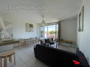 Appartement à PESSAC