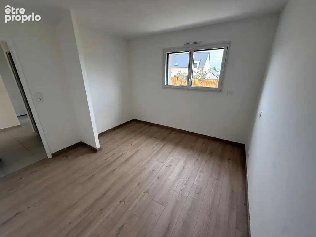 Maison Dinan 3 pièce(s) 81 m2 - photo 3