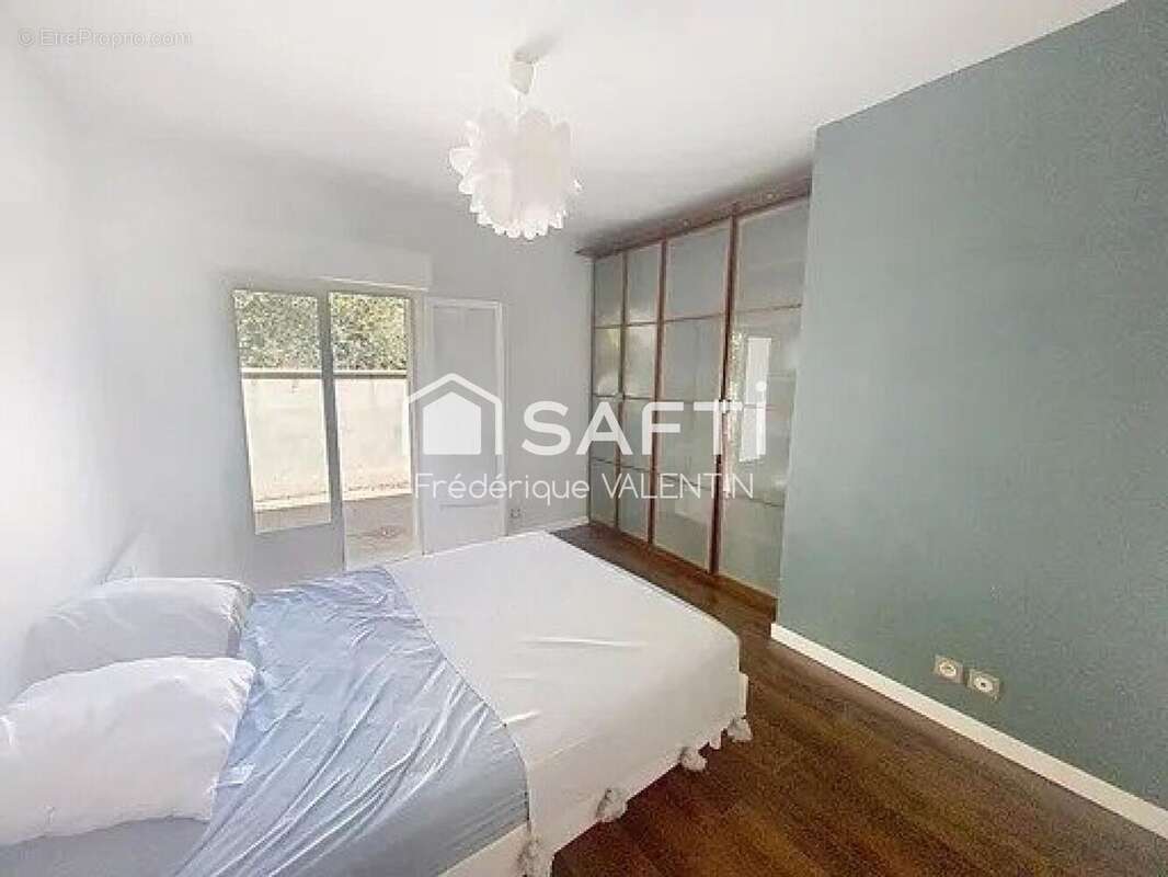 Photo 9 - Maison à L'UNION