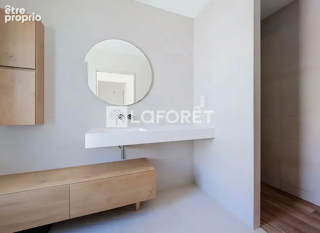 Maison 2020, 5 chambres, vue dégagée - photo 9