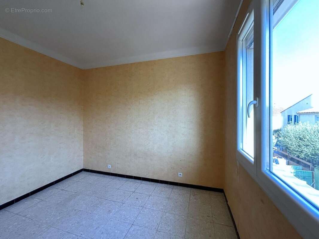 Photo 6 - Maison à PERPIGNAN