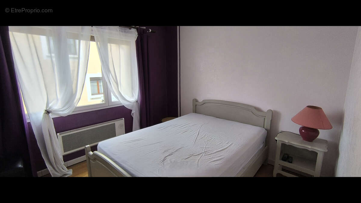 Maison à LA VILLE-DU-BOIS