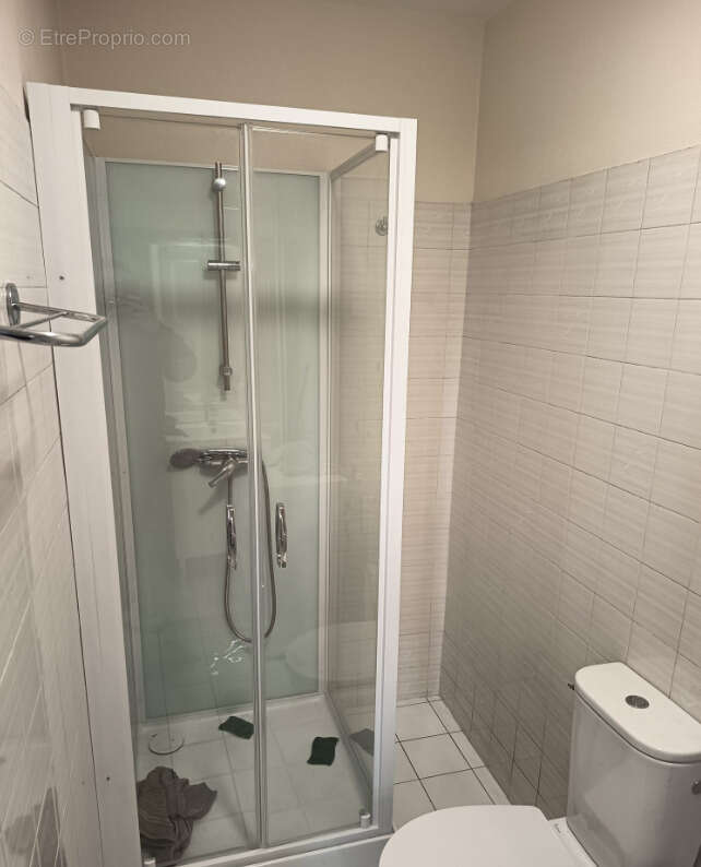 Appartement à PERIGUEUX