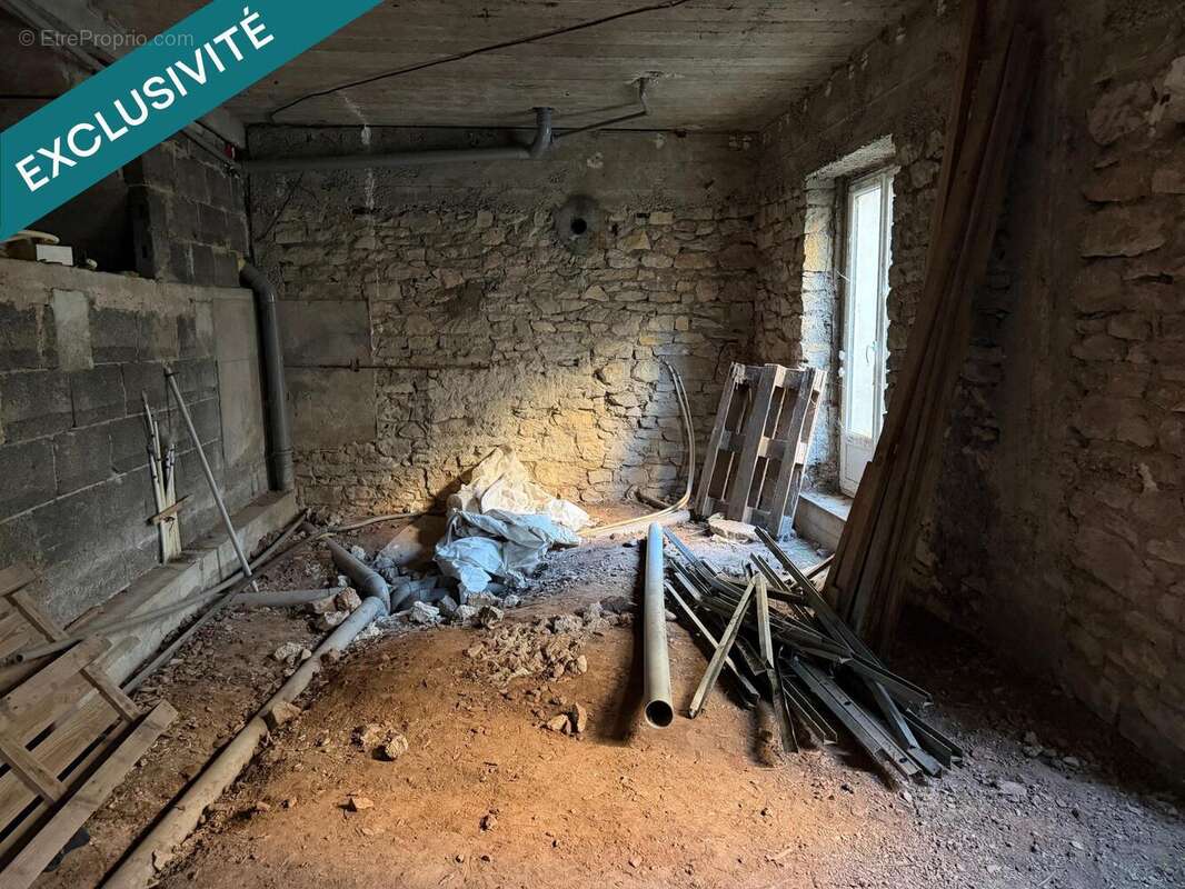 Photo 6 - Appartement à RODEZ