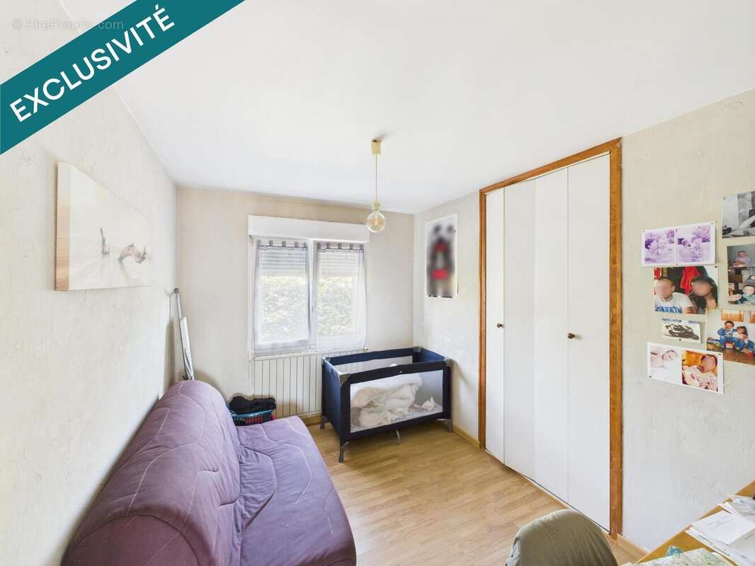 Photo 3 - Maison à BARD-LES-PESMES