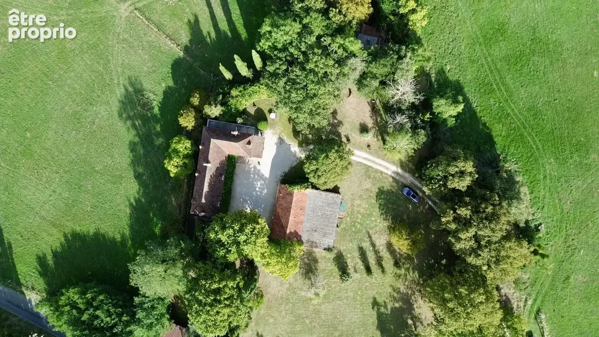 djifly202609091720301721788967319193photooptimized