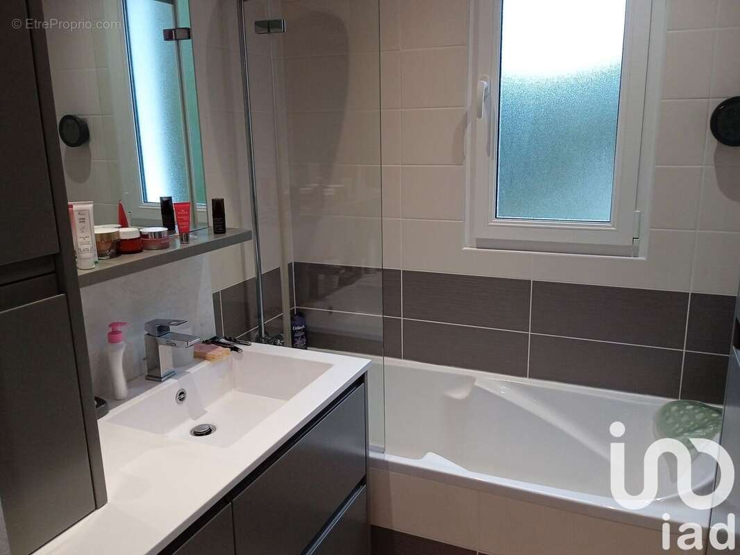 Photo 3 - Maison à PLOUEC-DU-TRIEUX