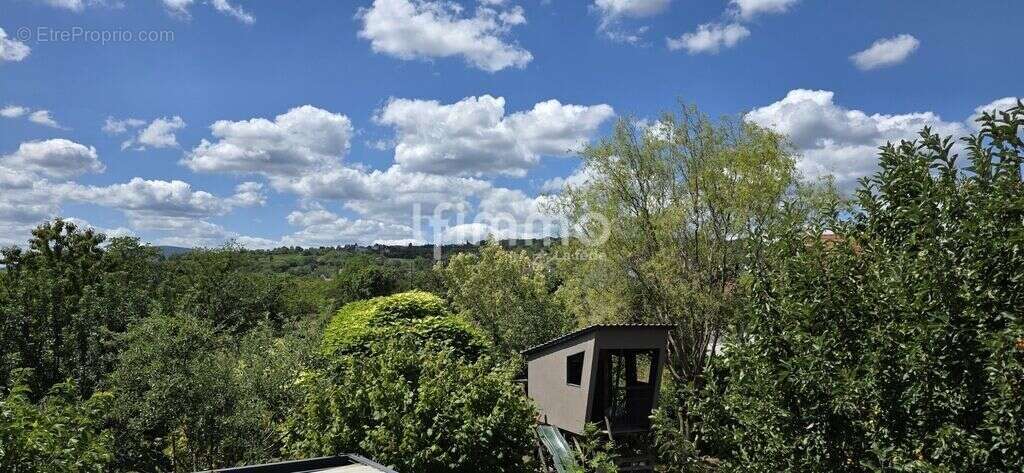 Villa d'architecte 175 m² – DPE A Bischoffsheim - photo 17