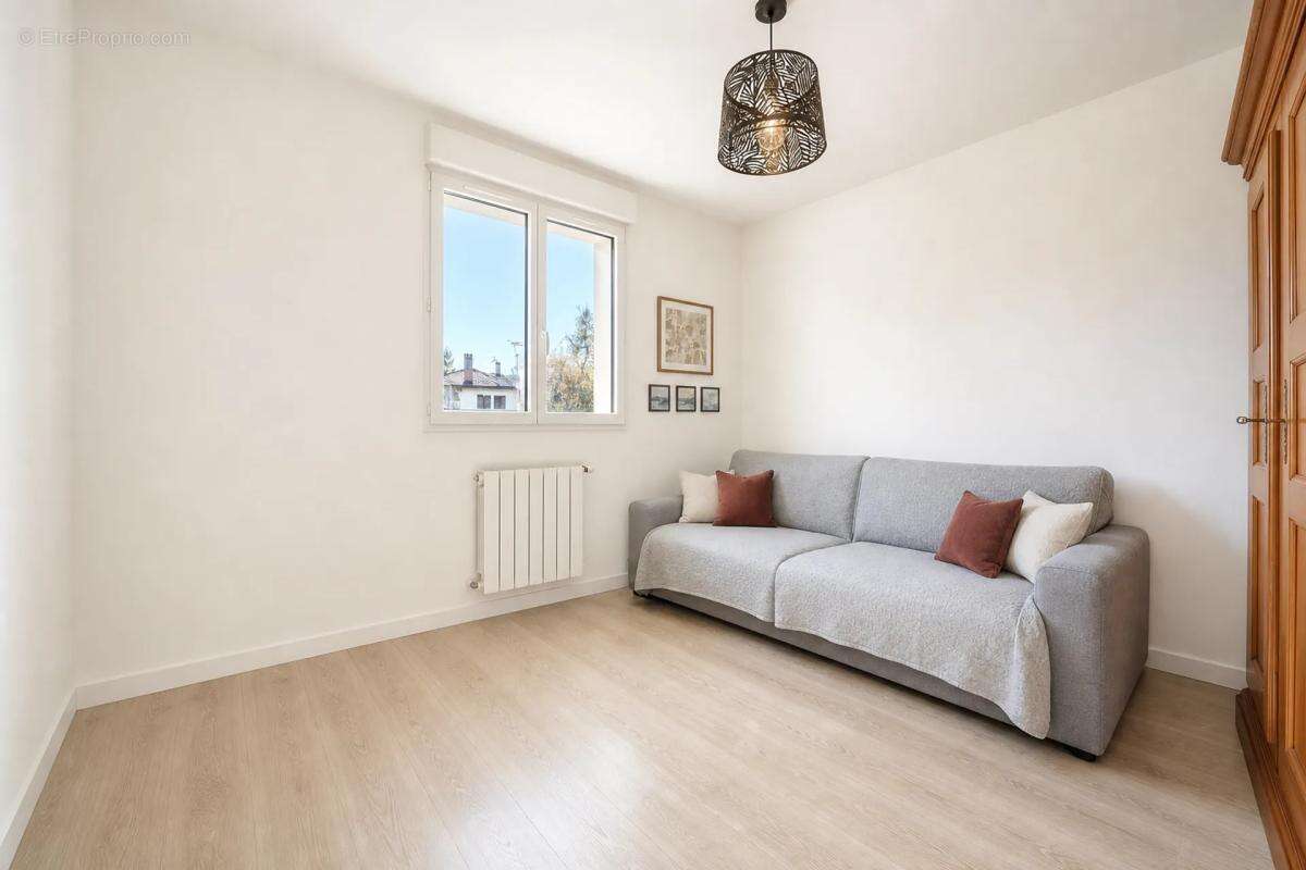 Charmante maison 4 chambres à Gauriaguet - photo 8