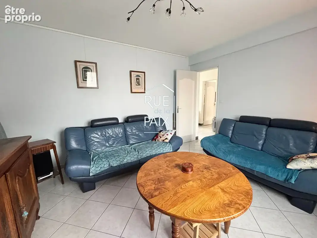 Maison Chatellerault 5 pièce(s) 148.66 m2 - photo 11
