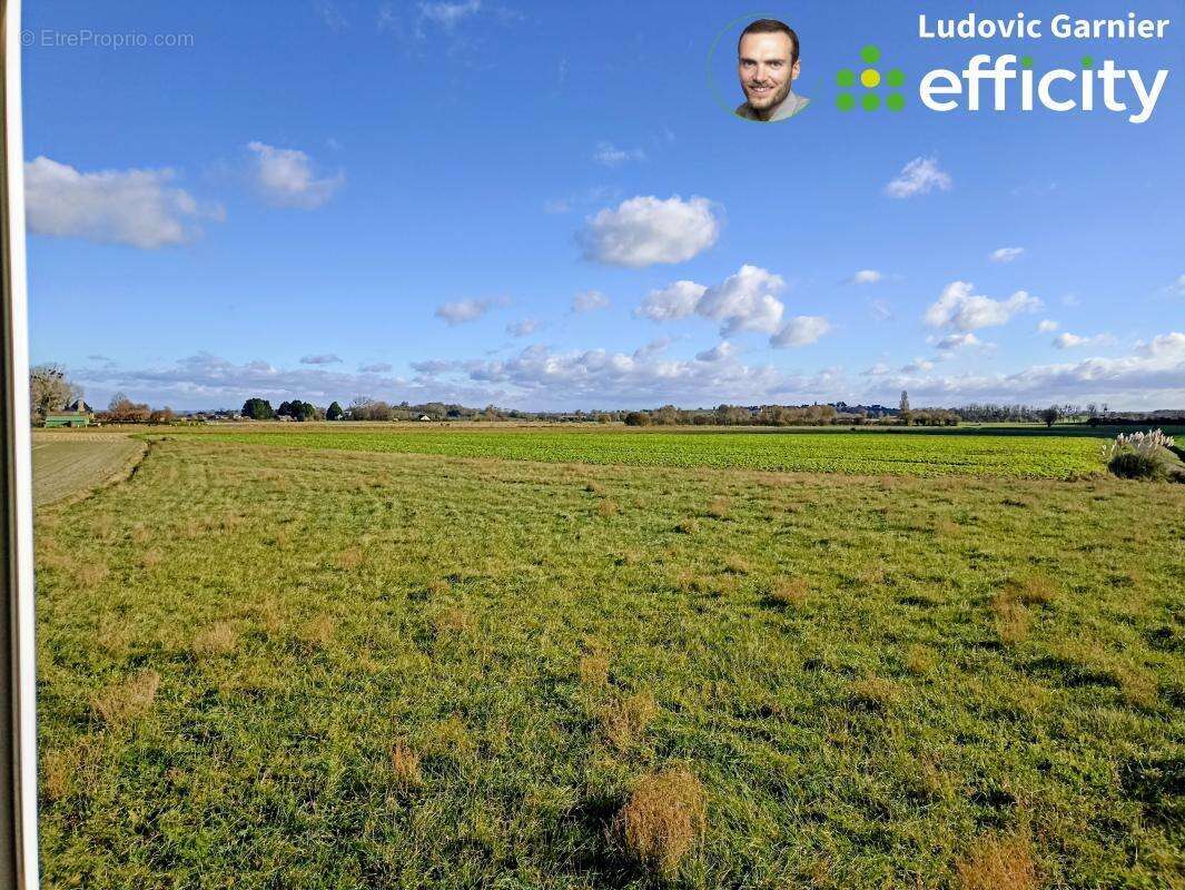 Maison 70 m² à Pontorson  - photo 18