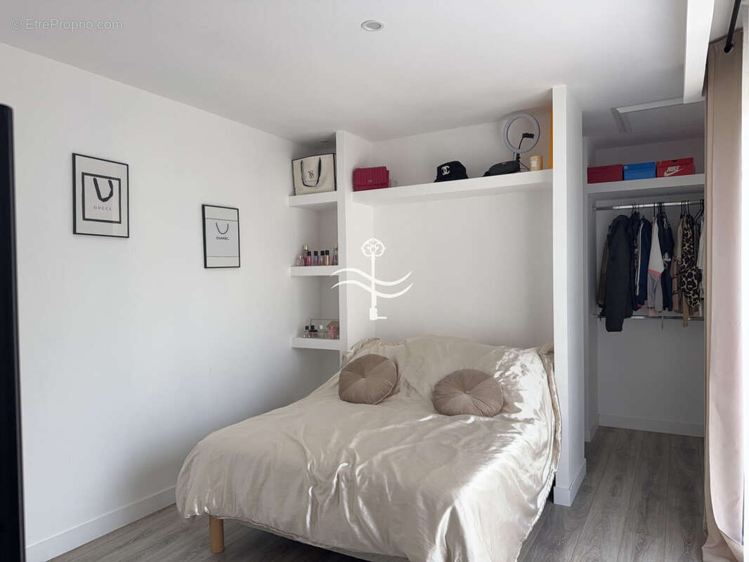Maison 220 m² à Cesny-Bois-Halbout  - photo 9