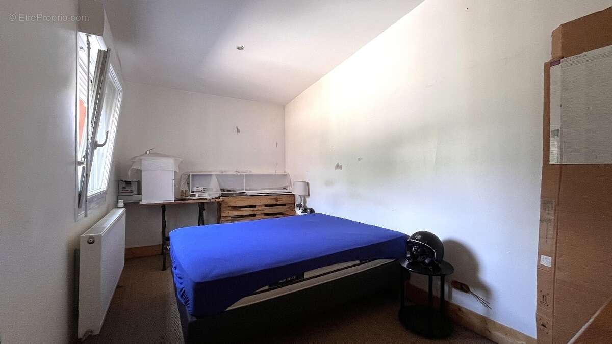 Maison 106 m² à Bapaume  - photo 8