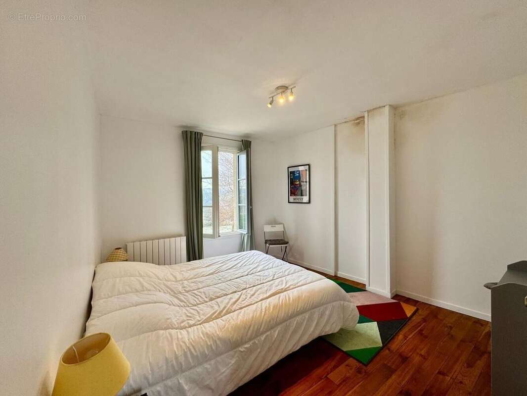 Photo 9 - Maison à PONTAUMUR