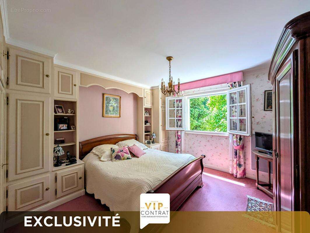 Maison à SAINT-SULPICE-DE-ROYAN