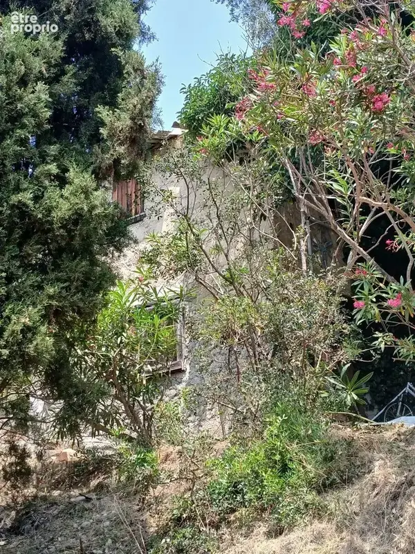 Vente Maison Nice(06000) 1 125 000ï¿œ - photo 9