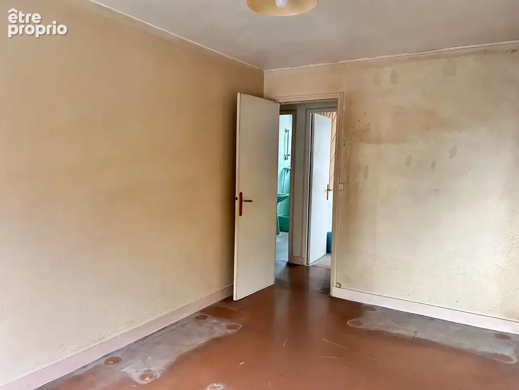 Appartement tour eiffeil - photo 6