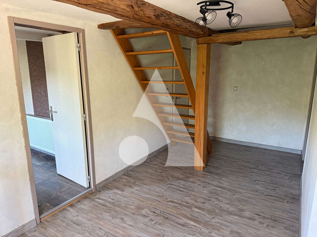 Maison Joncherey 8 pièce(s) 204 m2 - photo 14