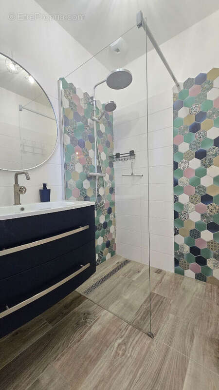 Maison neuve avec piscine ! - photo 9