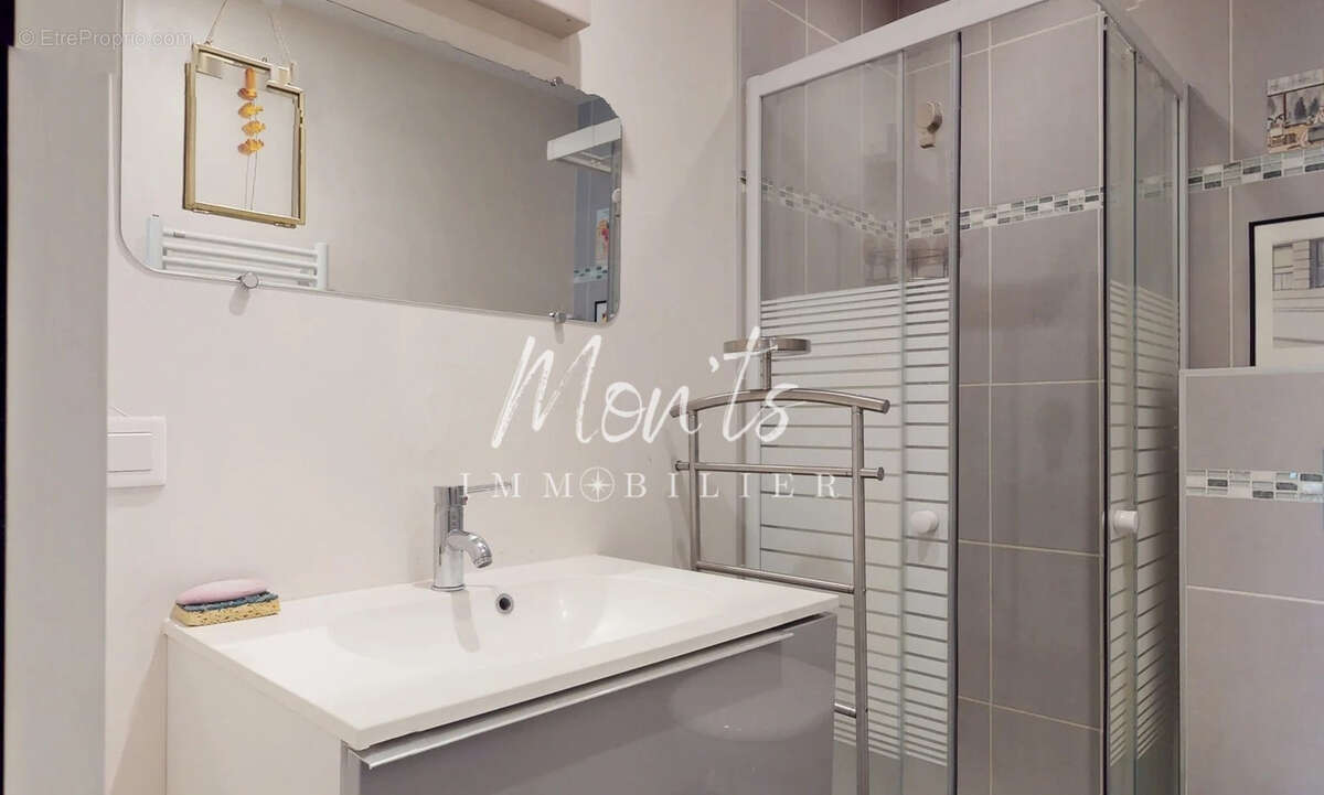 VULBENS   Maison de village de caractère   140 m2 habitables. - photo 11