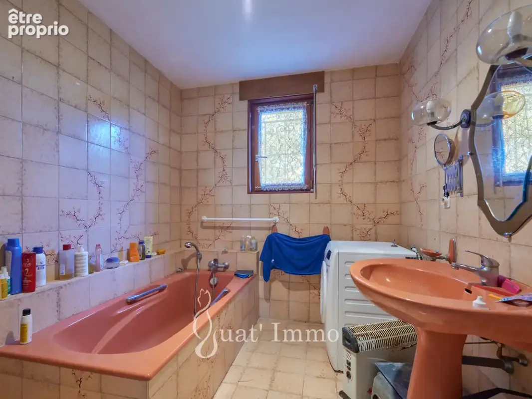 VALENSOLE Maison de Famille - photo 8