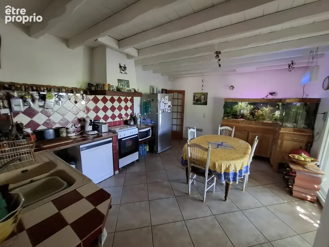 Domaine entre Alpilles et Arles - photo 23