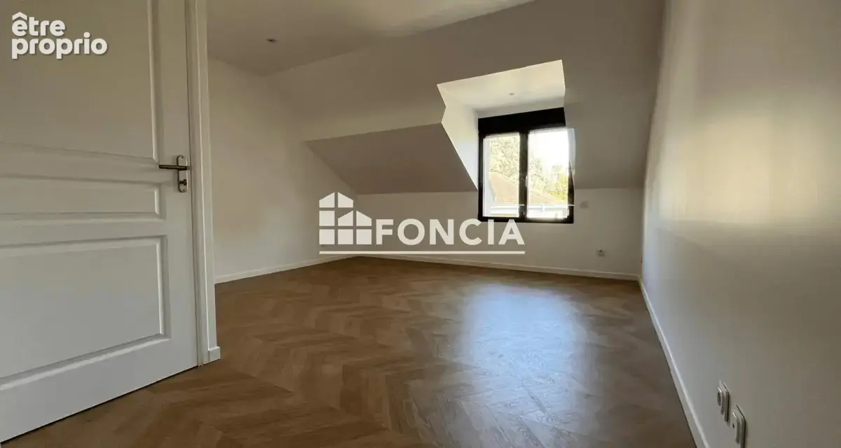 Coup de cœur assuré ! maison entièrement rénovée avec des prestations de qualité - photo 3
