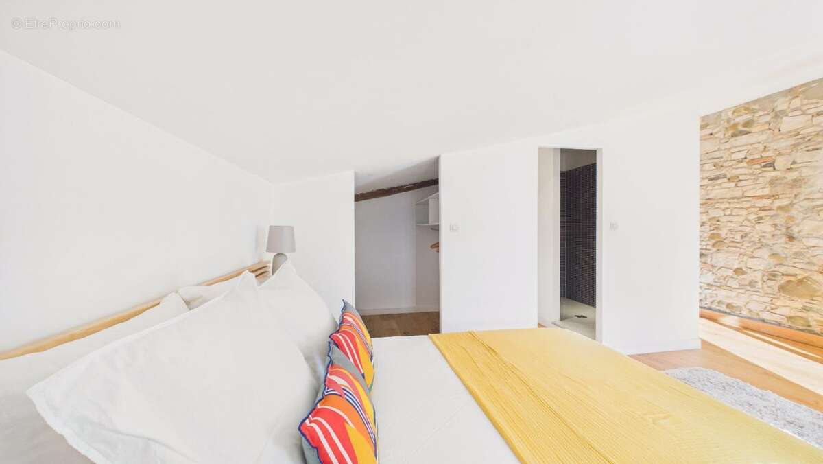 Maison à SAINT-JEAN-DE-MARSACQ