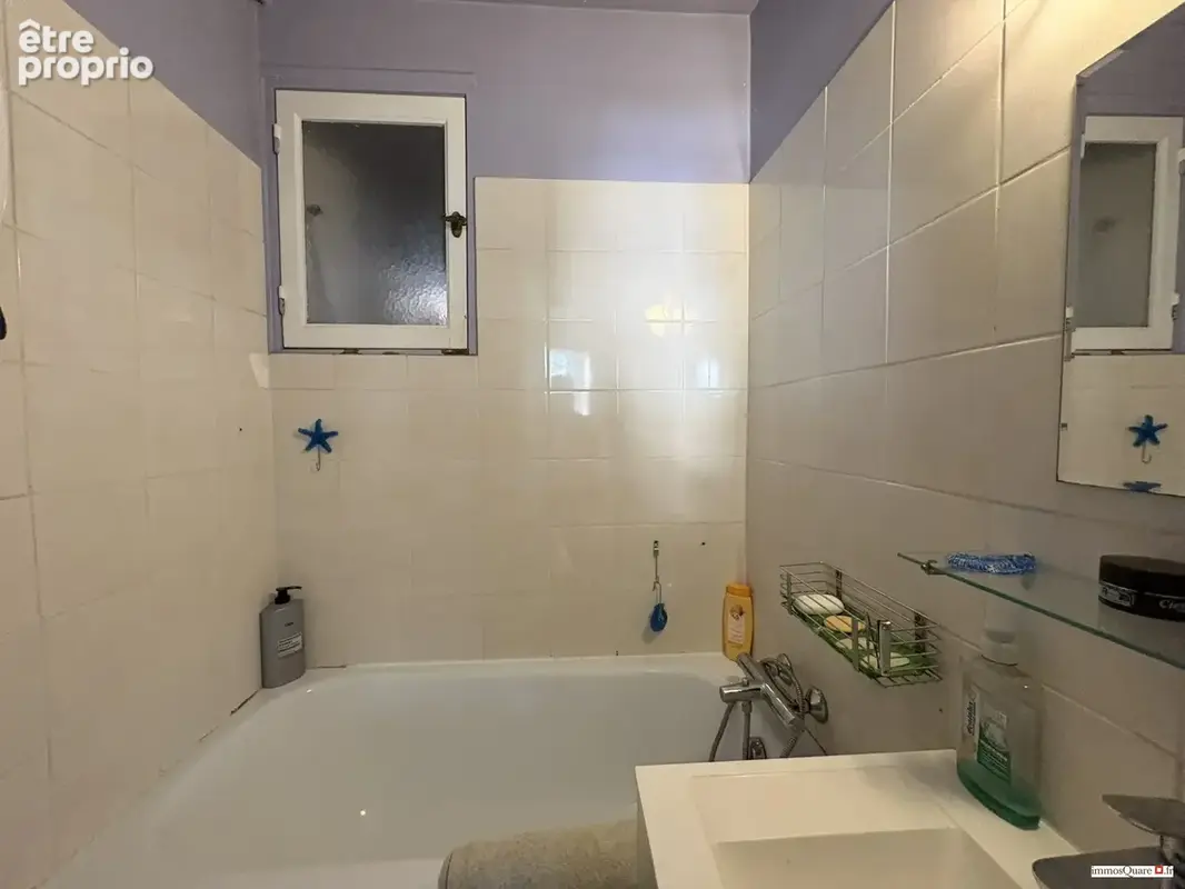 Appartement 4 pièces 67 m² à vendre à Meylan (38240) - photo 9