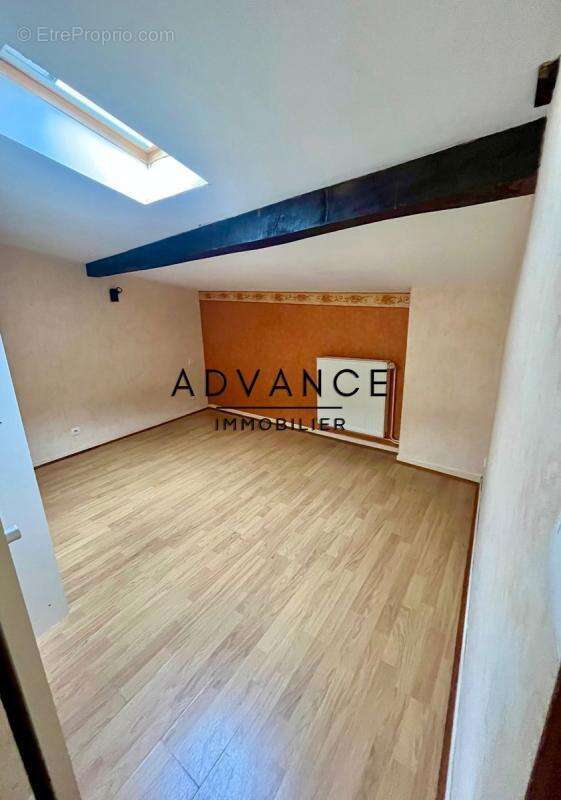 Appartement à ALBI