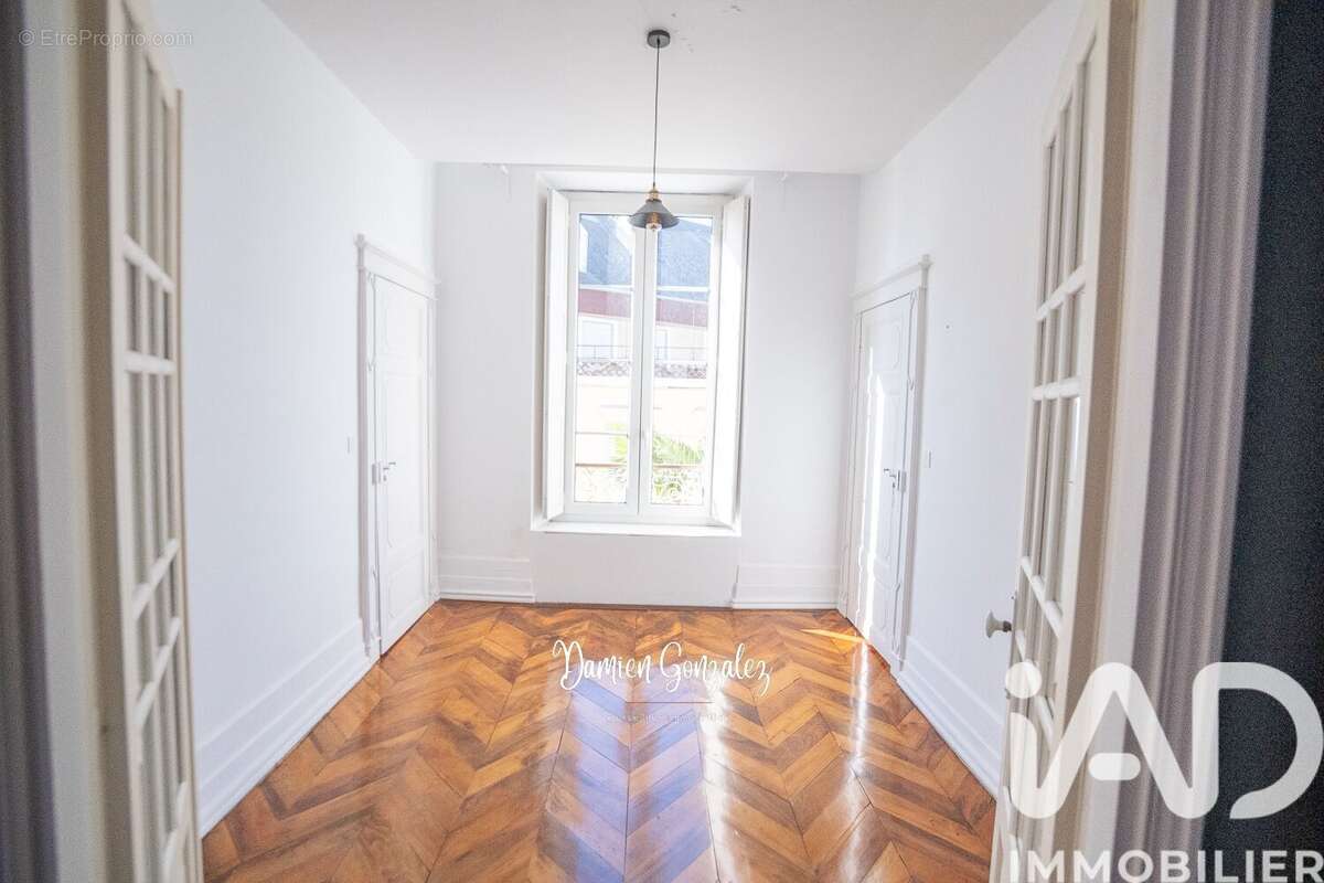 Photo 6 - Appartement à TARBES