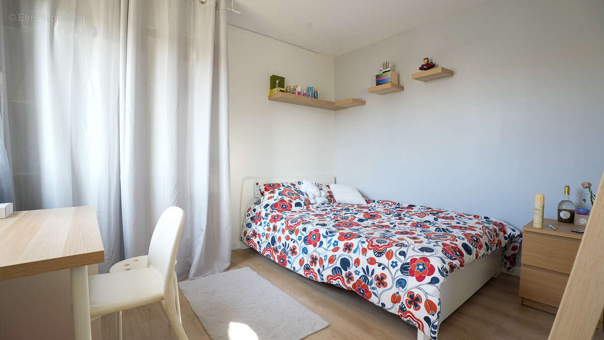 Maison de plain pied recente - photo 5
