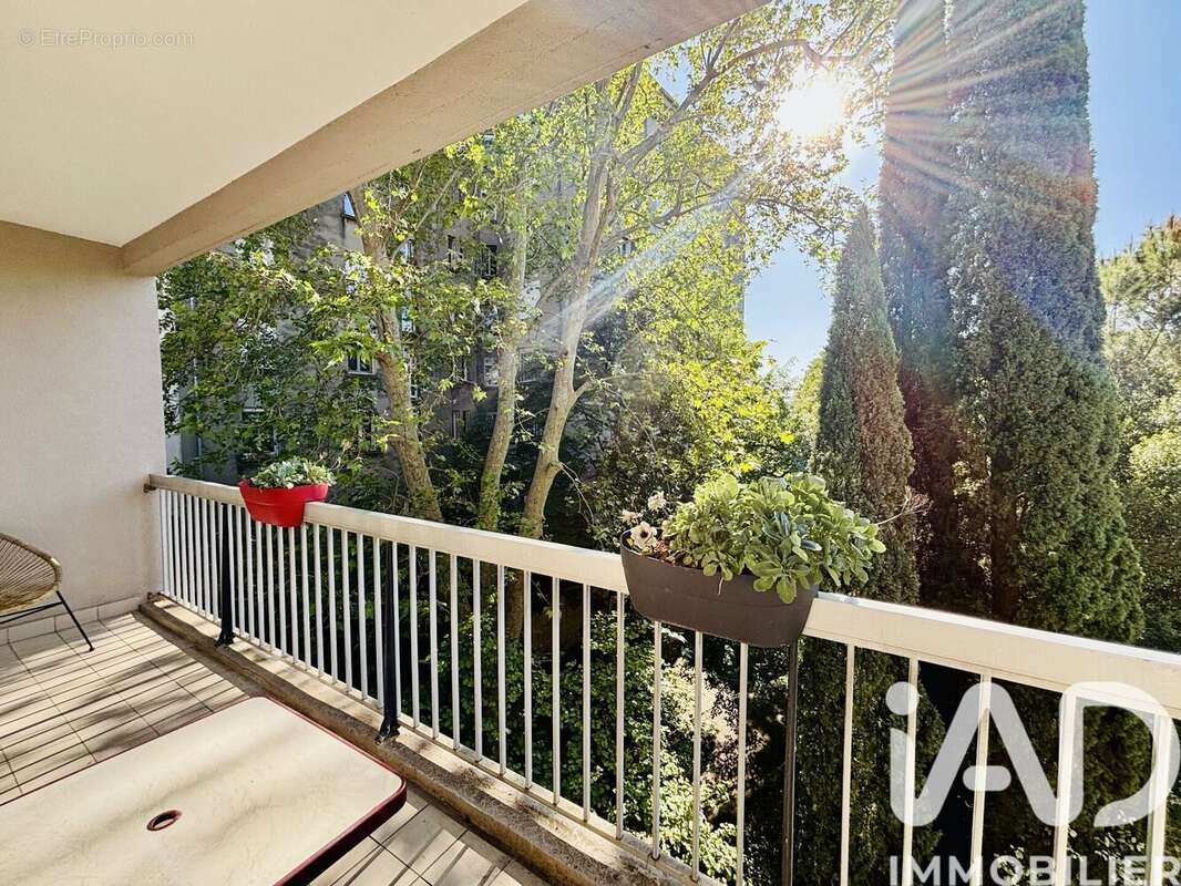 Photo 6 - Appartement à AVIGNON