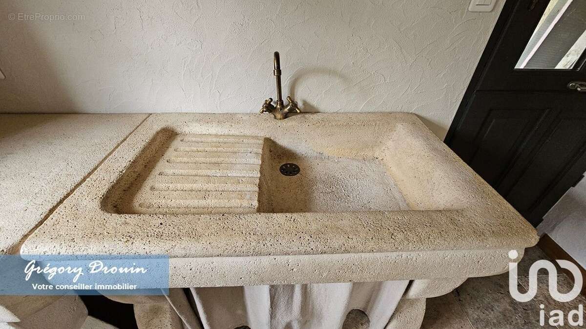 Photo 9 - Maison à PITHIVIERS