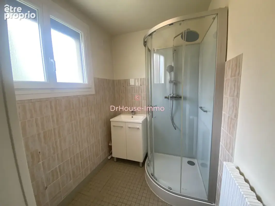 Maison 4 pièces 93 m² à vendre à Saint-Nicolas-D'aliermont (76510) - photo 6
