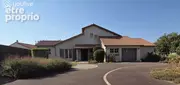 Maison à MAULEVRIER