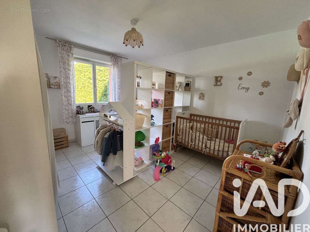 Maison 164 m² à Thiviers  - photo 7