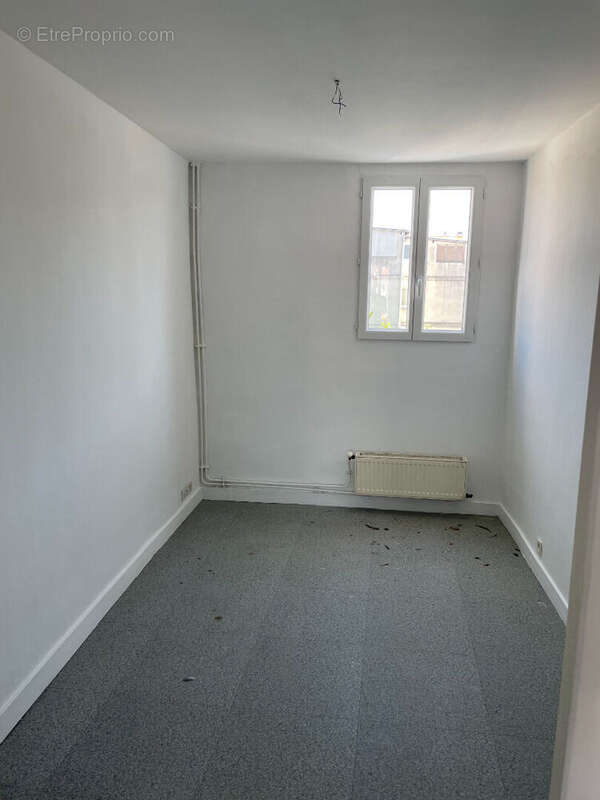 Appartement à ALFORTVILLE