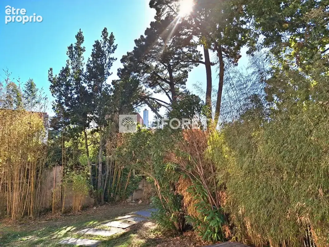 Saint-marc-sur-mer - à 50 m de la mer - maison familiale avec piscine - photo 2