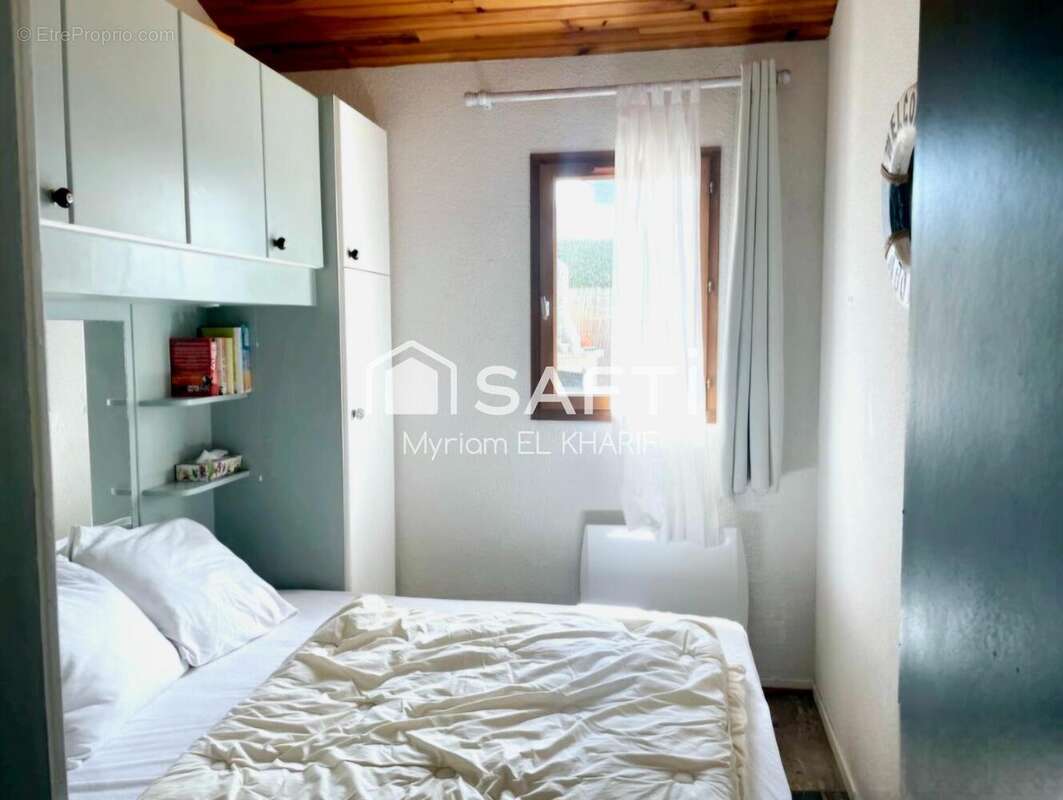 Photo 5 - Maison à BISCARROSSE