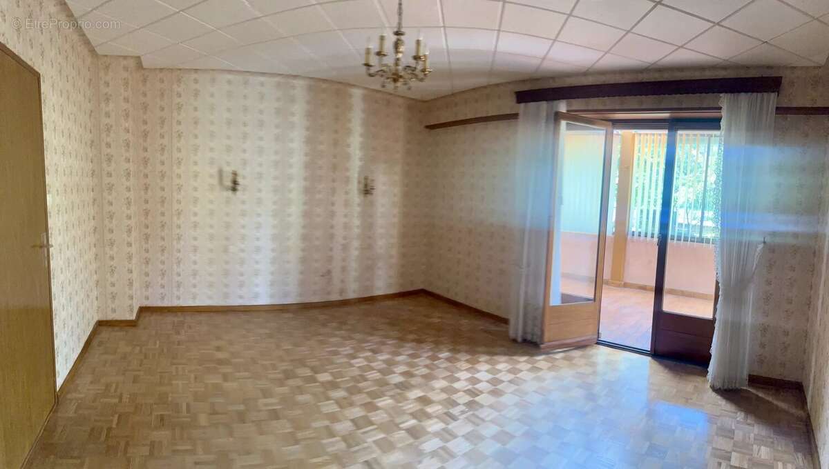 Maison 154 m² à Dannemarie  - photo 9