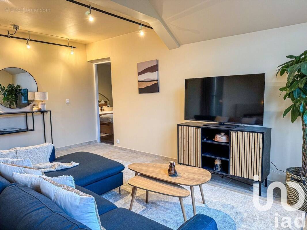 Photo 1 - Appartement à BILLERE