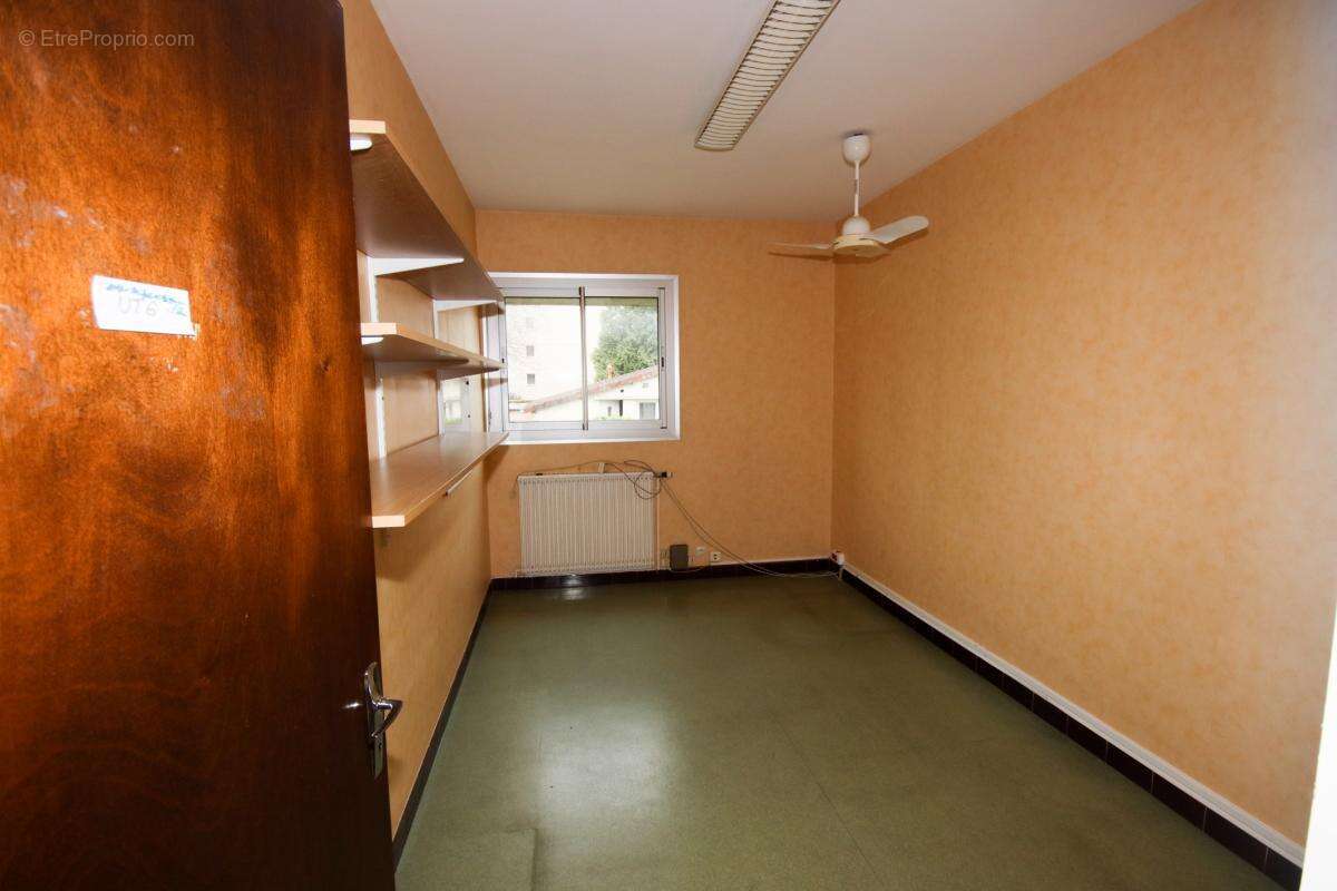 Appartement à COGNAC